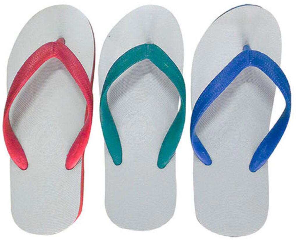How FUPRE student murdered brother over bathroom slippers 