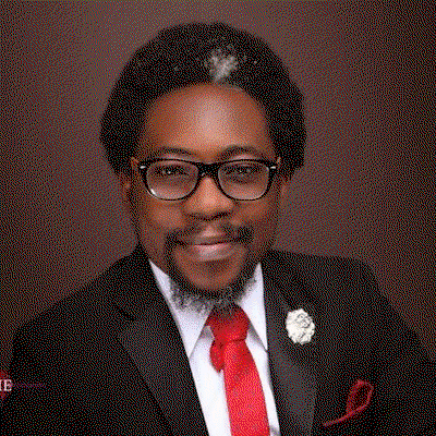 Shooting #EndSARS protesters in Lekki: It shouldn
