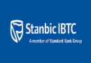 Stanbic