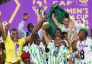 Super Falcons begin WAFCON title defence against Malawi on Sunday