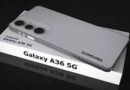 Top 10 Samsung phones for students on a budget
