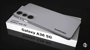 Top 10 Samsung phones for students on a budget