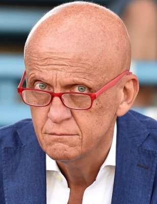 World Cup 2026: ‘Nobody can question referees’ integrity’ — FIFA refereeing chief Collina