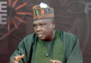 My past comments about Tinubu now baseless, not lies  —  Bwala