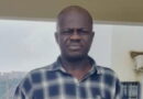 Navy arrests member of vehicle theft syndicate in Abuja