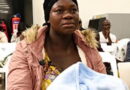 Xenophobia: Uganda repatriates first group of nationals from South Africa