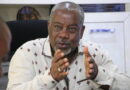 Nasarawa senator, Onawo dumps ADC for APM, cites internal crisis