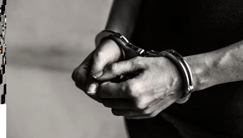 Bank employee arraigned over alleged forgery of non-indebtedness letter