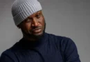 ‘Who Naija language help?’ Peter P-Square asks critics questioning his children’s Igbo fluency