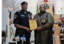 ‘No one Is above the law’- AIG Jimoh warns
