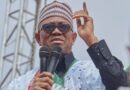 ‘It never happened’ —  Obi denies making divisive remarks about northerners