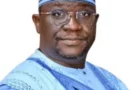 ITF begins screening of 100,000 artisans
