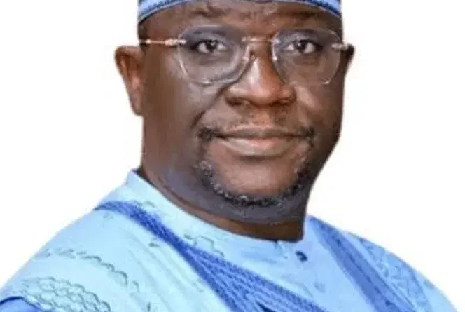 ITF begins screening of 100,000 artisans
