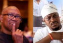 Lagos 2027: Rhodes-Vivour explains how he’ll contest without Obi’s influence