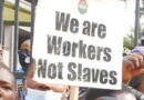 FG unveils new labour reform agenda, seeks employers’ support