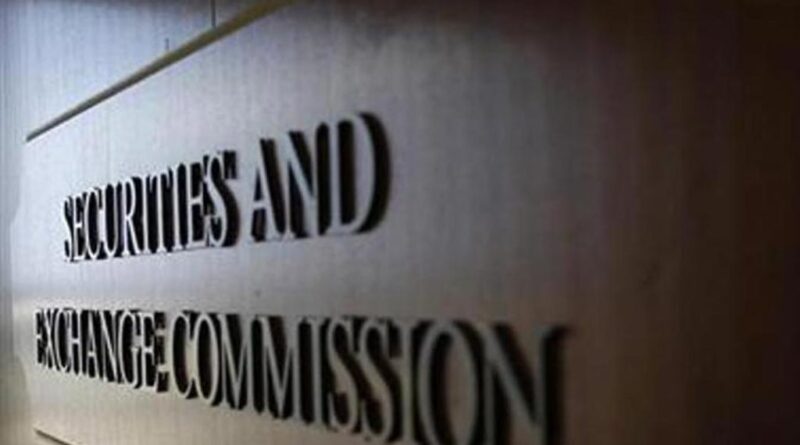 SEC gets National Assembly backing on fiscal sustainability drive