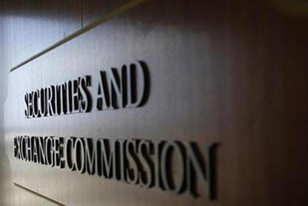 SEC gets National Assembly backing on fiscal sustainability drive