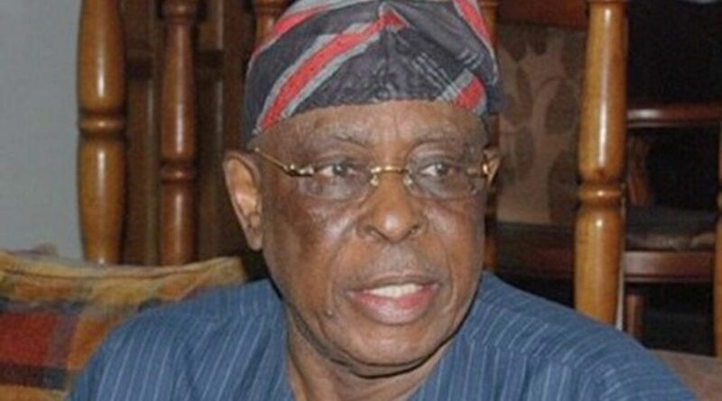 APC reconciliation c