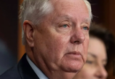 US Senator Lindsey Graham dies at 71