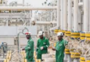 Seplat Energy to sell 10% NNPCL joint venture stake for $281.6m