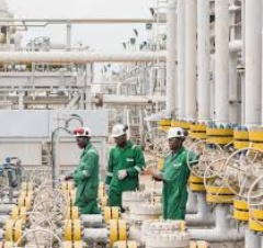 Seplat Energy to sell 10% NNPCL joint venture stake for $281.6m
