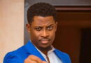 Nigeria’s educational threshold should be beyond Akara and Kulikuli  — Seyi Awolowo
