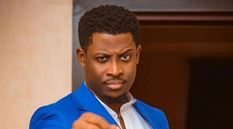 Nigeria’s educational threshold should be beyond Akara and Kulikuli  — Seyi Awolowo