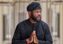 City Boy Movement committed to national development — Seyi Tinubu