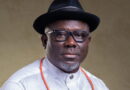 Sheriff Oborevwori