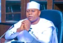 2027: Nasarawa lawmaker warns against religious, ethnic politics