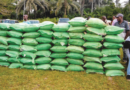 The Federal Government, Tuesday, unveiled the National Fertiliser Quality Control Act to boost farmers’ productivity and to curb the production of adulterated fertilisers.