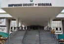 Supreme Court