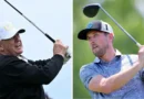 ‘When the president invites you…’ Harry Kane confirms golf game with Trump