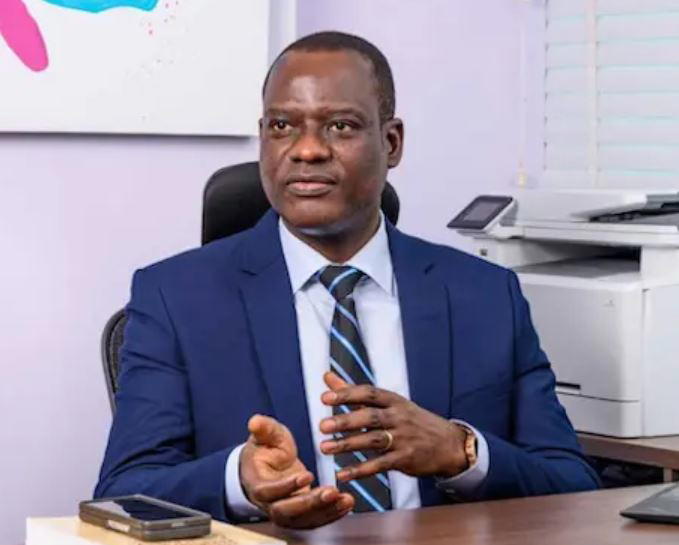 Nigeria’s debt figures exaggerated – FG