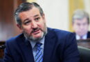 Christian Killings: Nigeria hiring lobbyists to mask insecurity — Ted Cruz