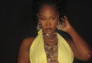 Tems becomes first African female artist to clinch Diamond single in US