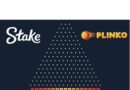 This-is-the-Best-Online-Plinko-Game-to-Play-Right-Now-.jpg
