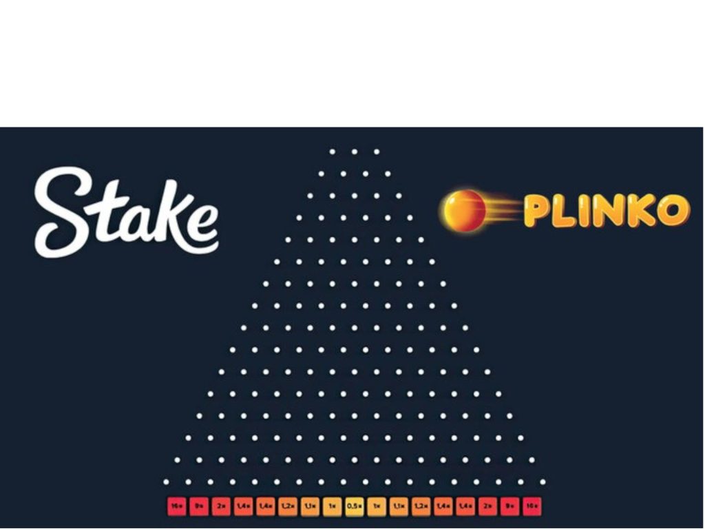 This-is-the-Best-Online-Plinko-Game-to-Play-Right-Now-.jpg