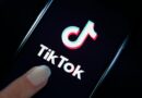 TikTok introduces text-only posts