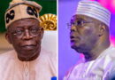 Stop blackmailing judiciary, Presidency cautions Atiku, PDP