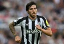 Tottenham agree club record £100m move for Newcastle’s Tonali