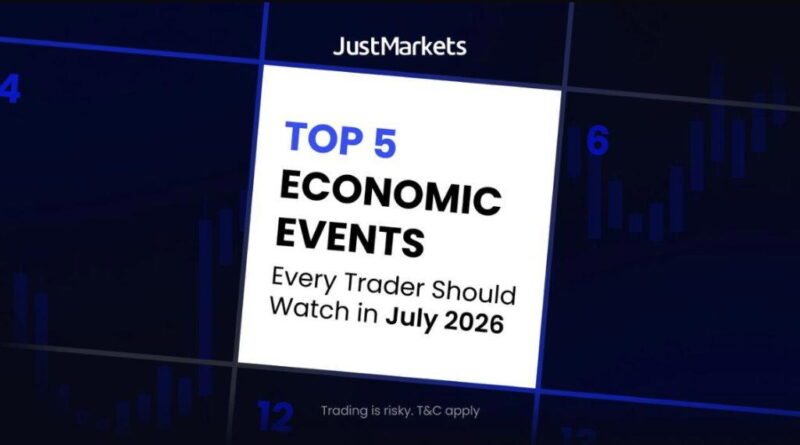 Top-5-Economic-Events-Every-Trader-Should-Watch-in-July-2026.jpg