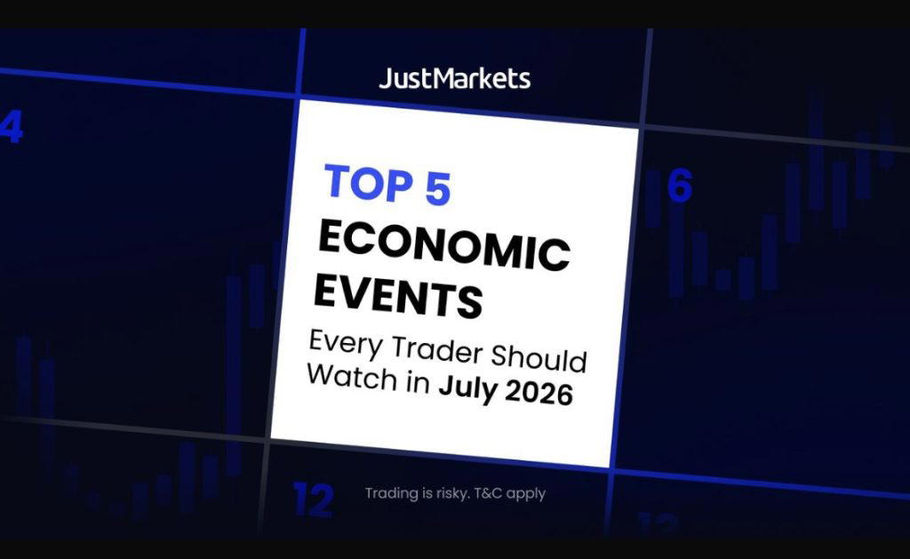 Top-5-Economic-Events-Every-Trader-Should-Watch-in-July-2026.jpg