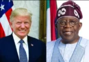 Insecurity: US, Nigeria agree terms - Presidency