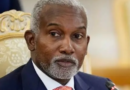 Tuggar Campaign Organisation denies defections, condemns alleged misinformation