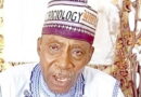 INSECURITY: US intervention in Nigeria questionable – Tukur Baba, ACF spokesperson