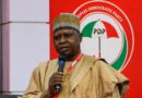 2027 Polls: Court declines to compel INEC to recognise Turaki-led PDP