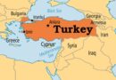 Turkey