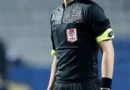 Insulting football referees is a right, rules European court