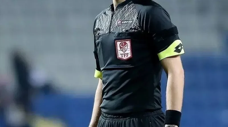 Insulting football referees is a right, rules European court
